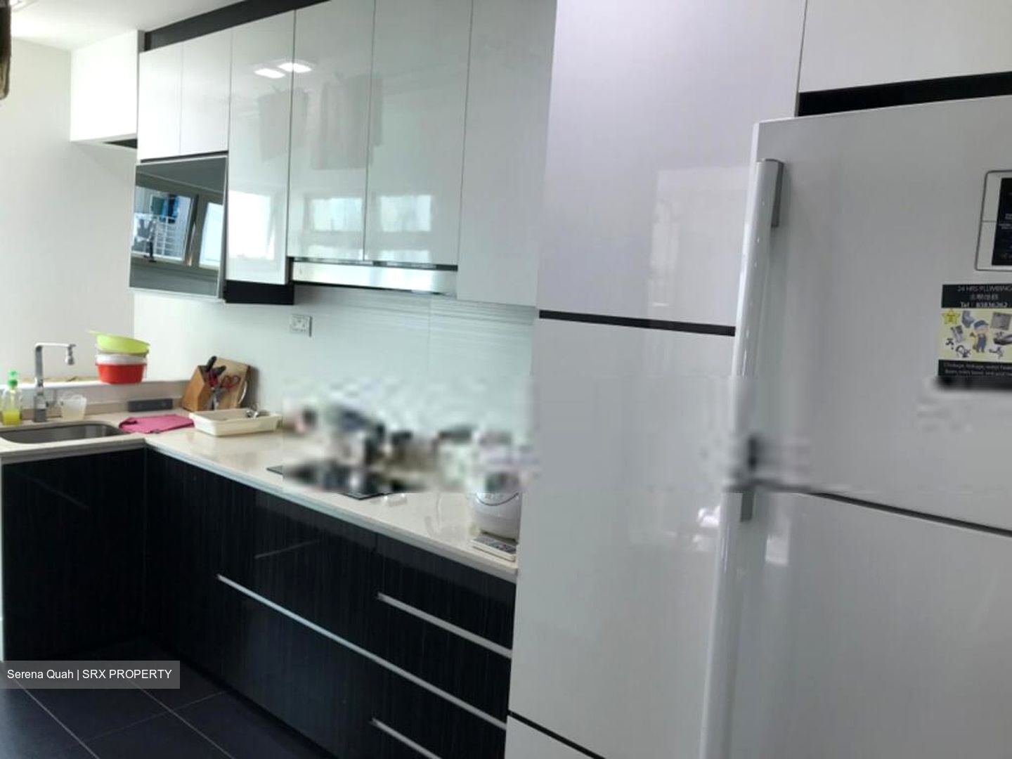 Blk 202A Punggol Field (Punggol), HDB 4 Rooms #401266631